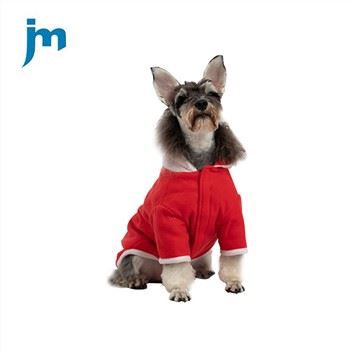 Pet Christmas Hoodie